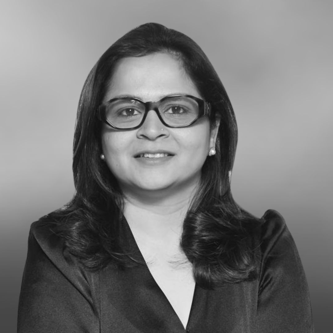 Priyanka Malik, Design Consortia